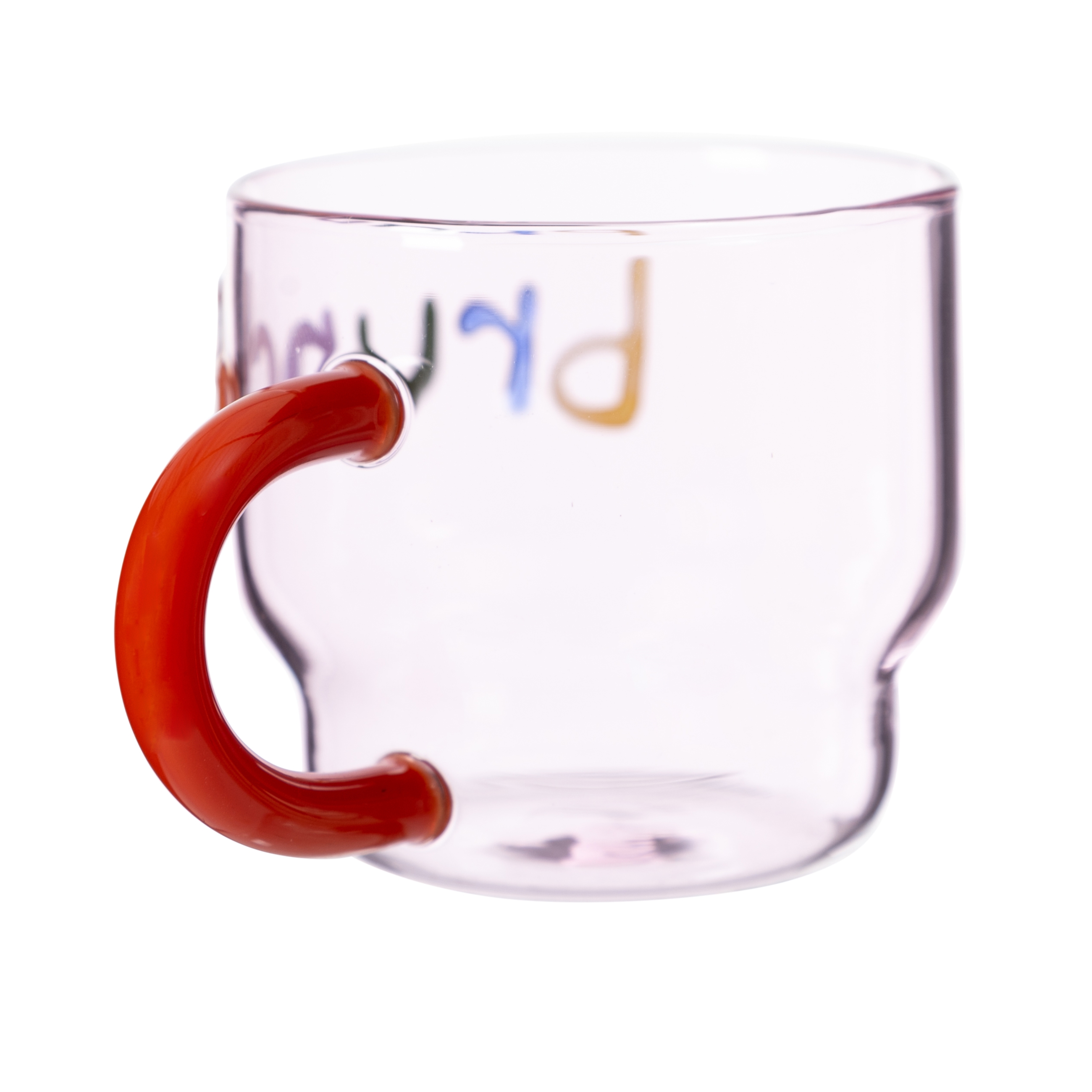 BRUNCH FİNCAN 160 ML