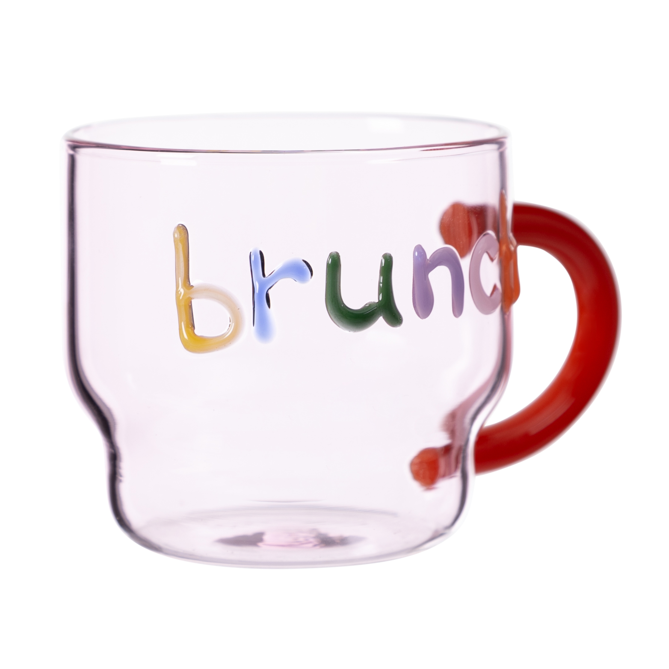 BRUNCH FİNCAN 160 ML