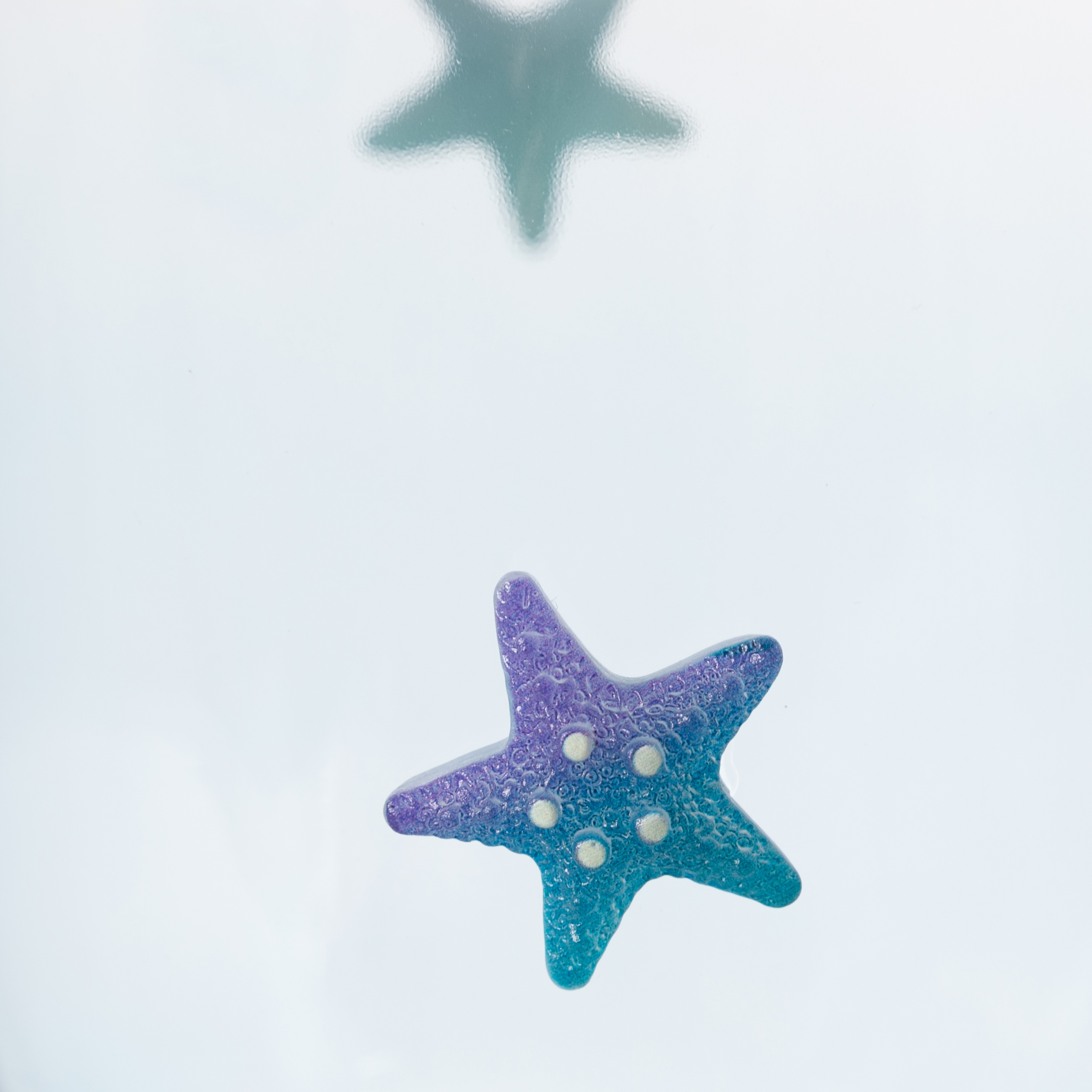 CORAL STAR VAZO 6x13x19 CM