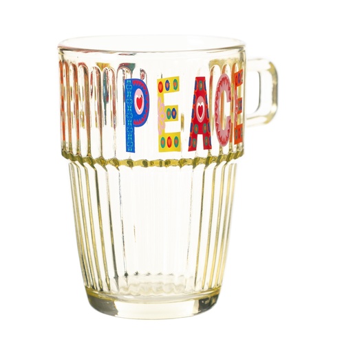 PEACE BARDAK SARI 320 ML