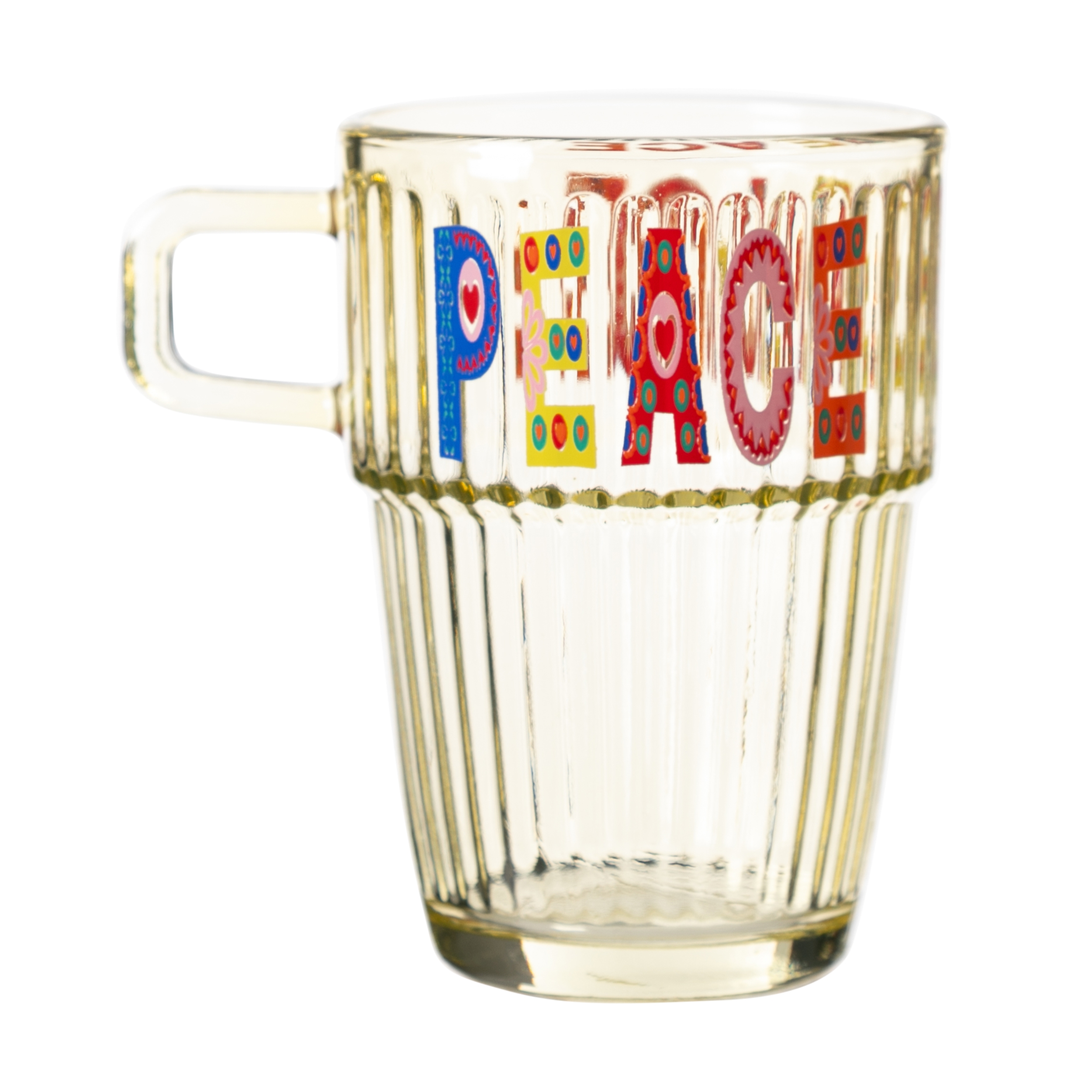 PEACE BARDAK SARI 320 ML