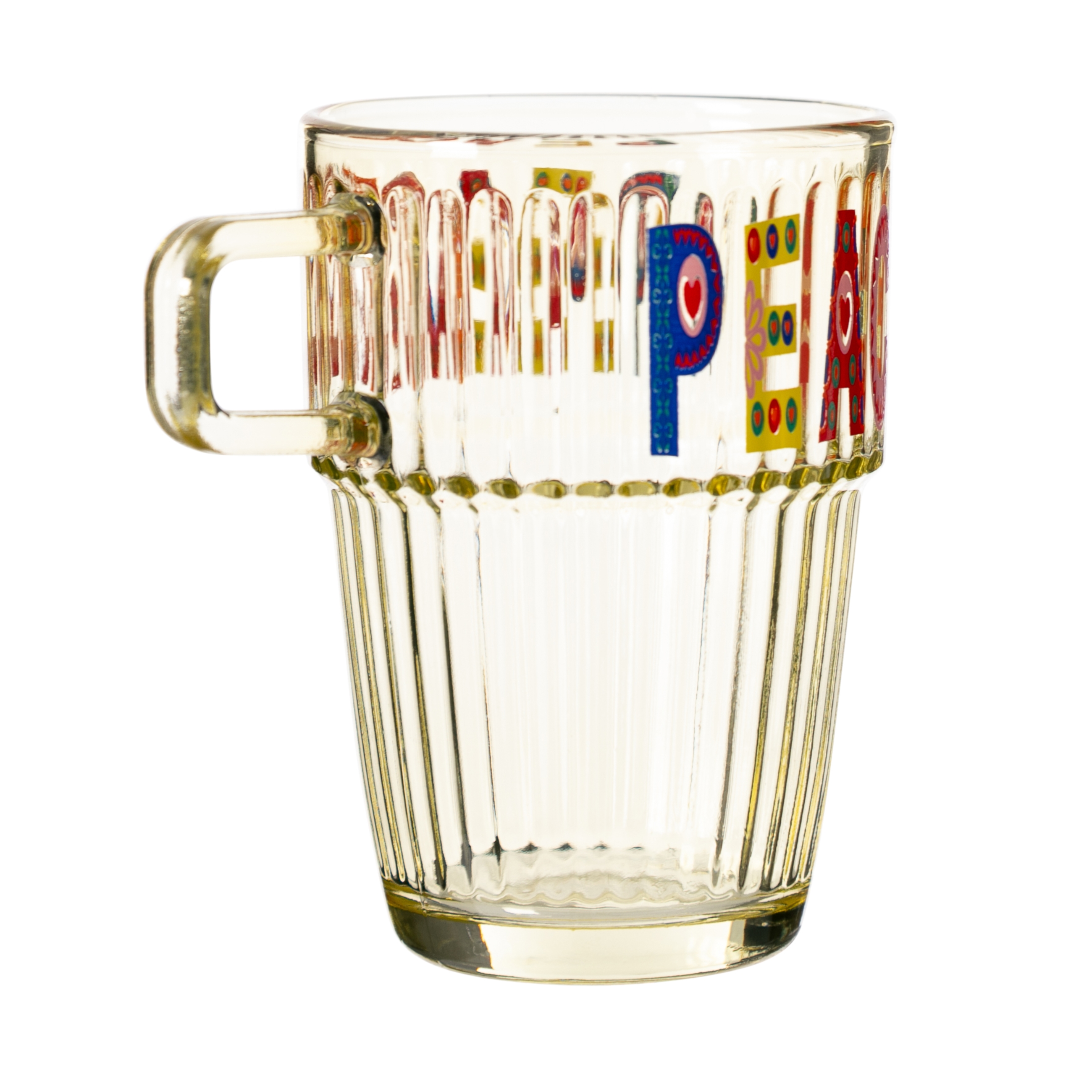 PEACE BARDAK SARI 320 ML