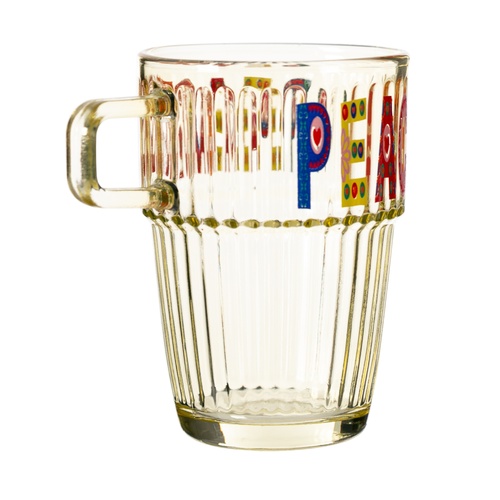  PEACE BARDAK SARI 320 ML