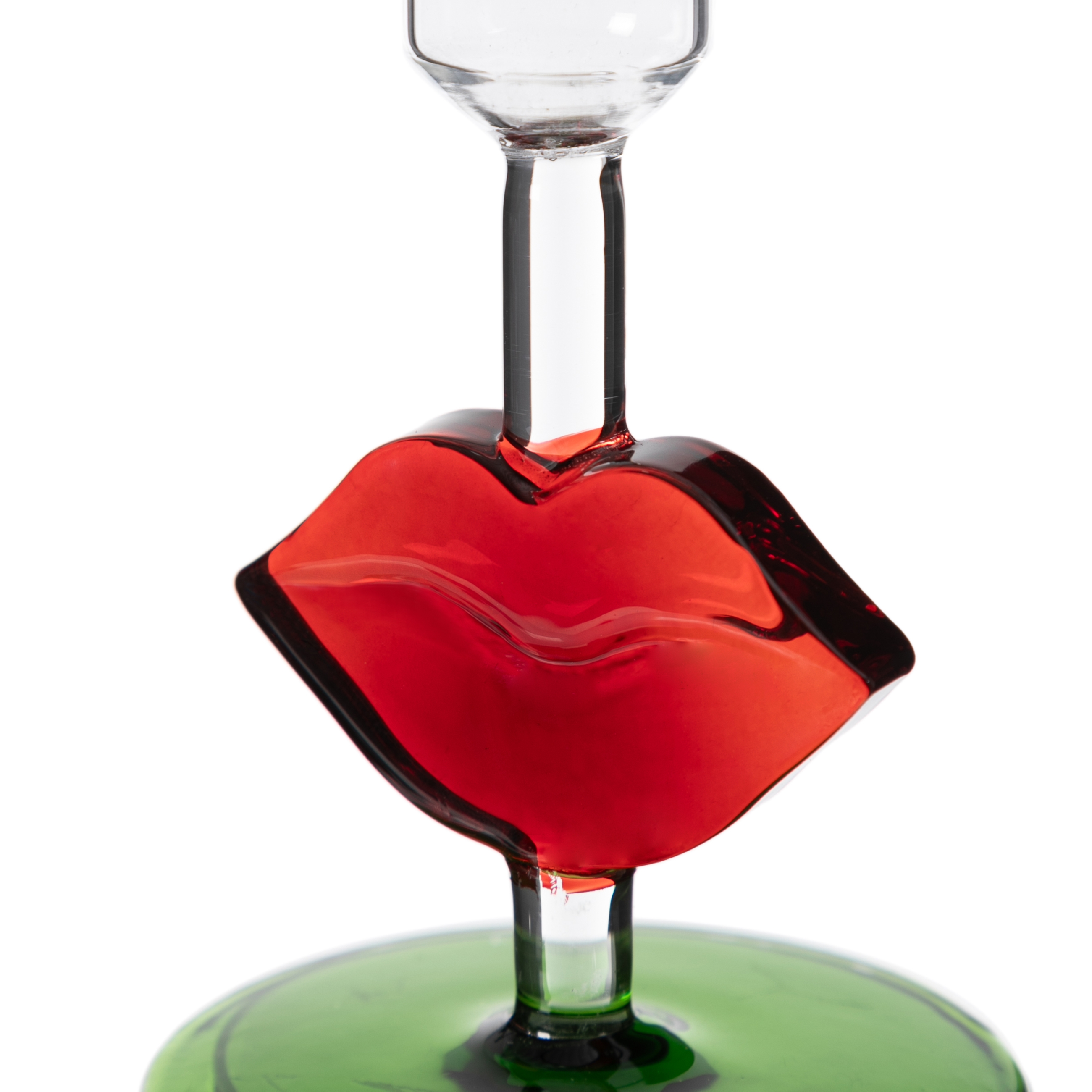 LIPS MUMLUK 8X14  CM
