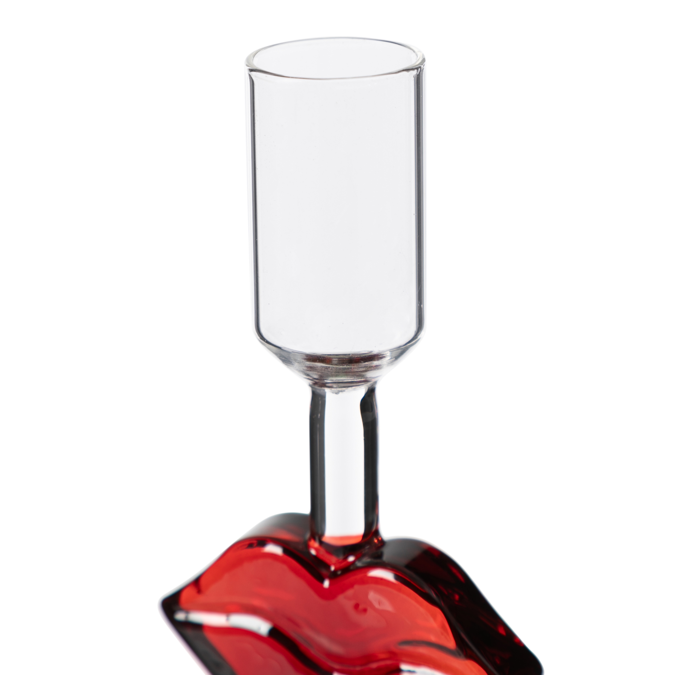 LIPS MUMLUK 8X14  CM