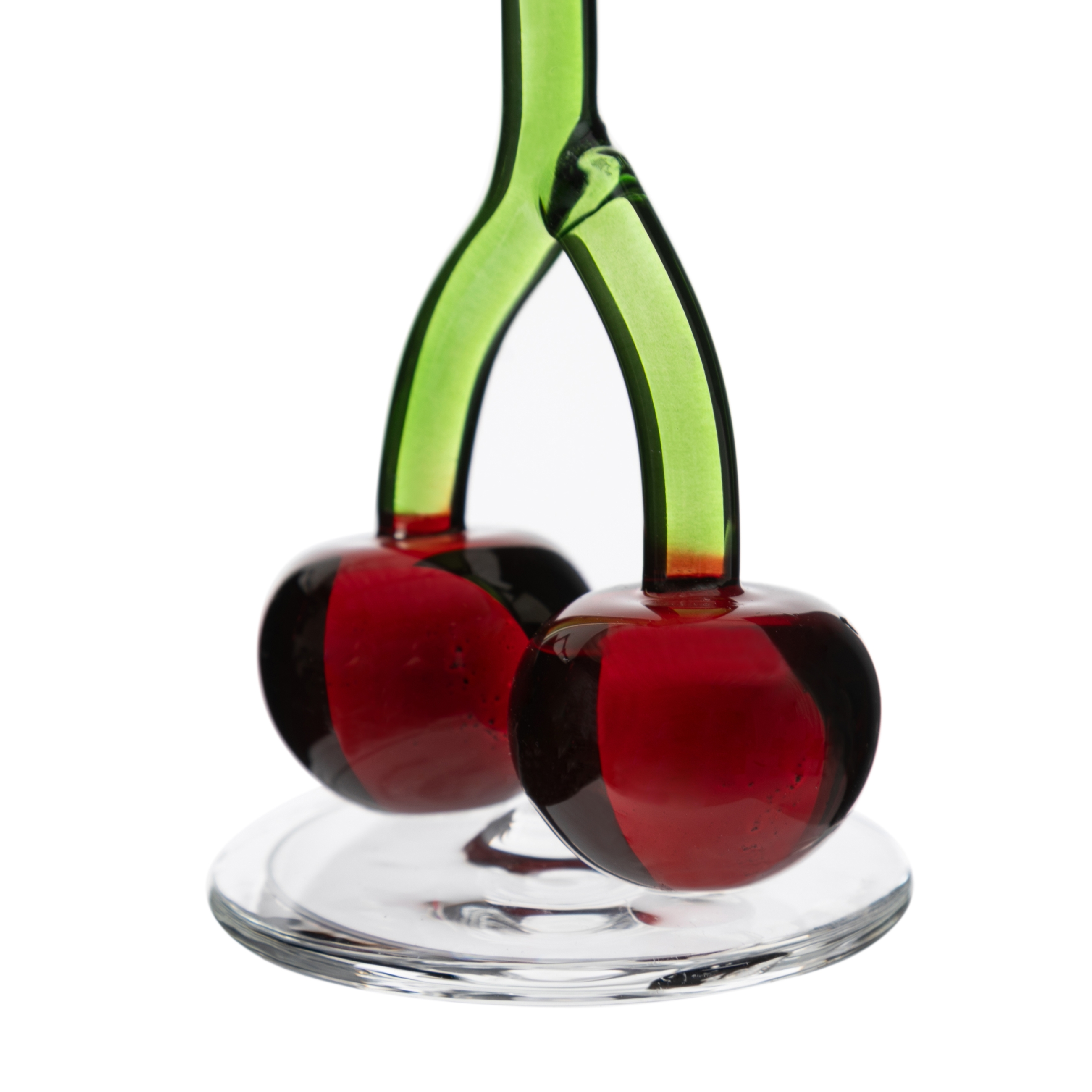 CHERRIES MUMLUK 8X15 CM