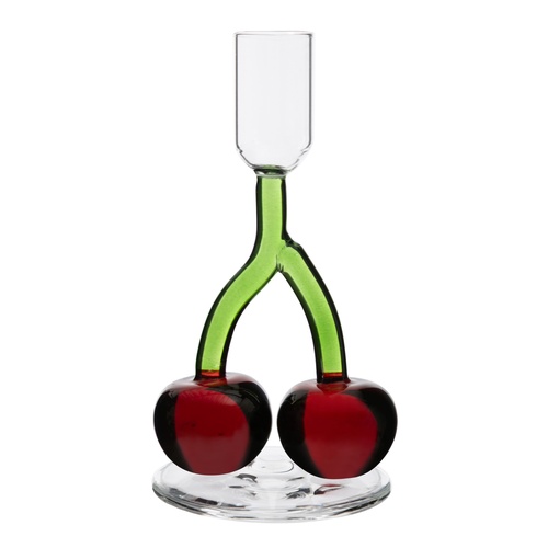 CHERRIES MUMLUK 8X15 CM