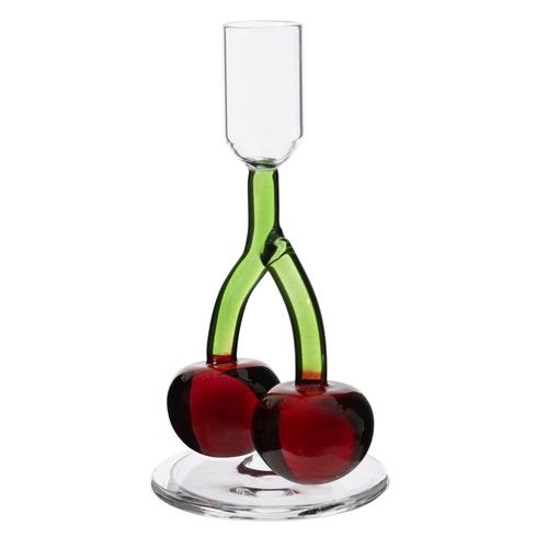 CHERRIES MUMLUK 8X15 CM