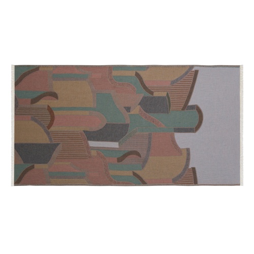NUA PEŞTAMAL 90X175