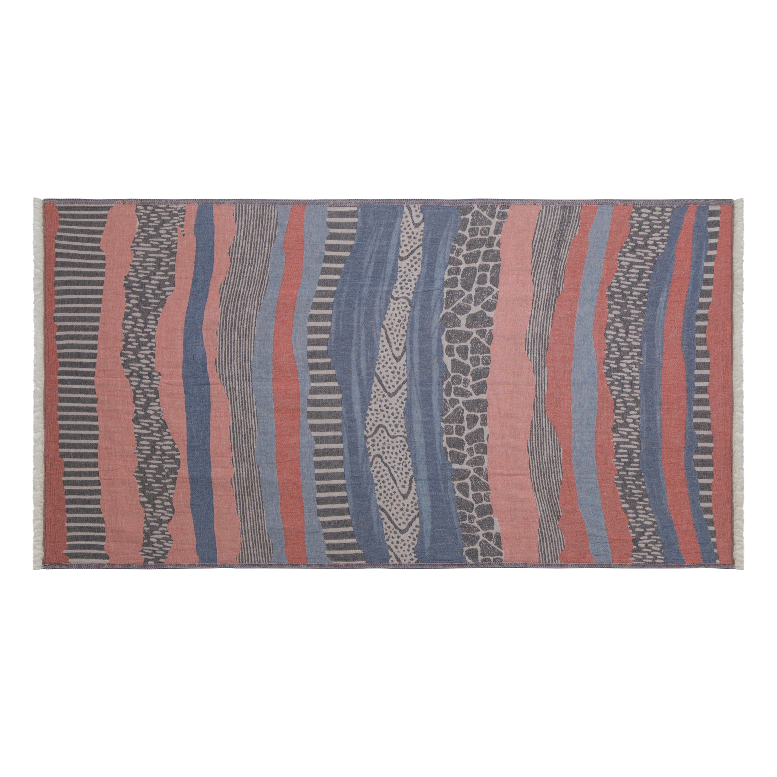 SOLEA PEŞTAMAL 90X175