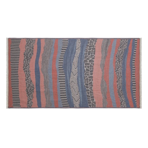 SOLEA PEŞTAMAL 90X175