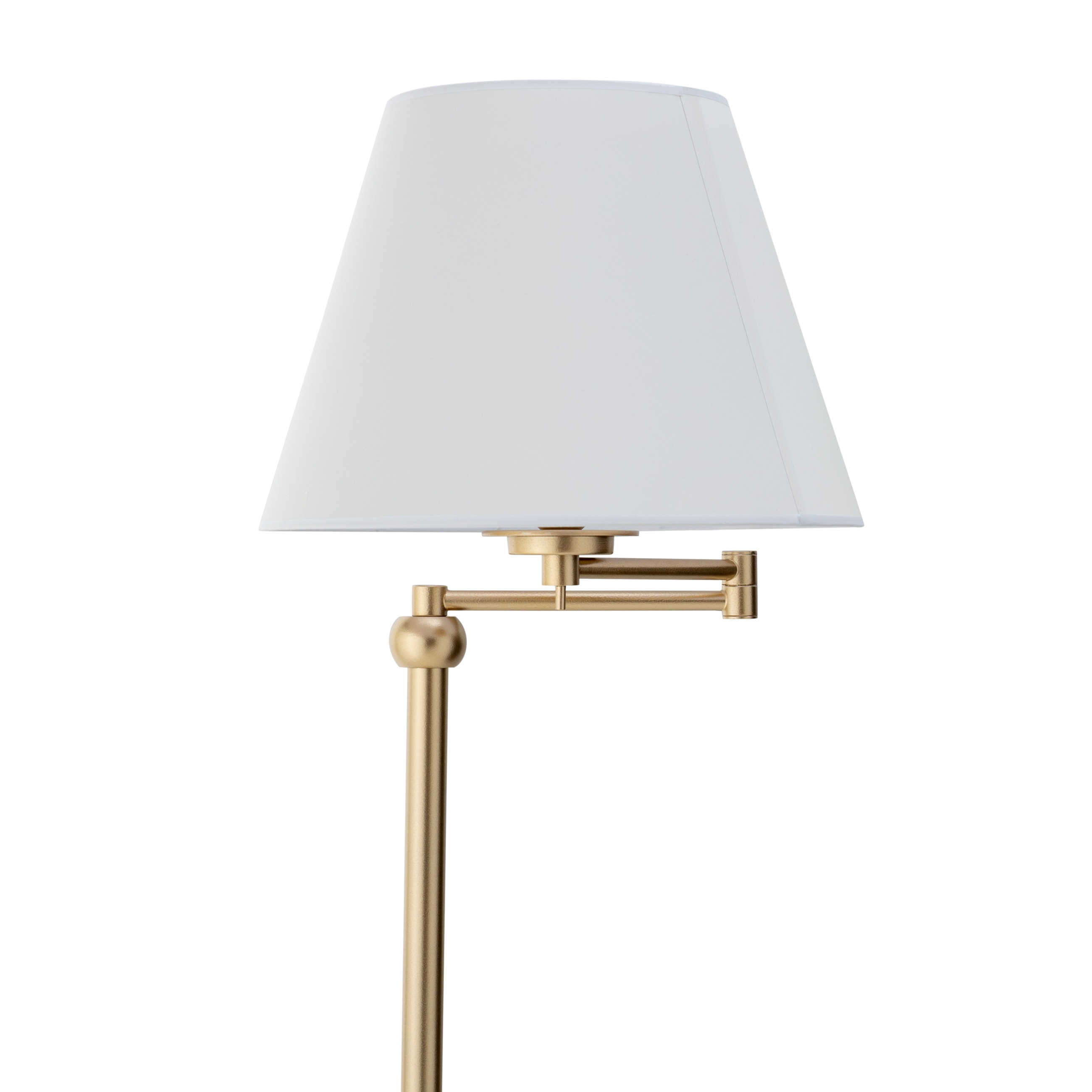 SLENDER LAMBADER 30X160 CM