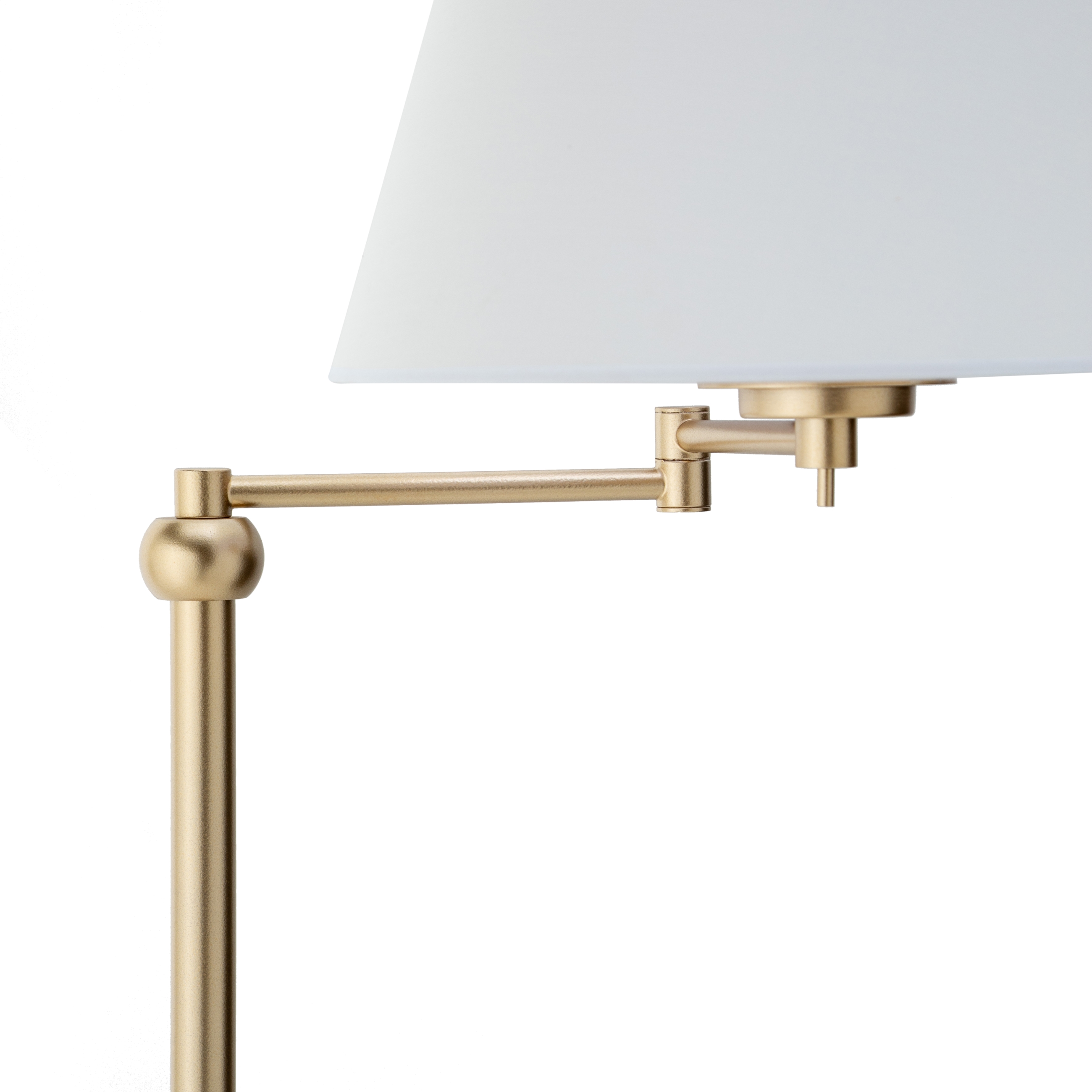 SLENDER LAMBADER 30X160 CM