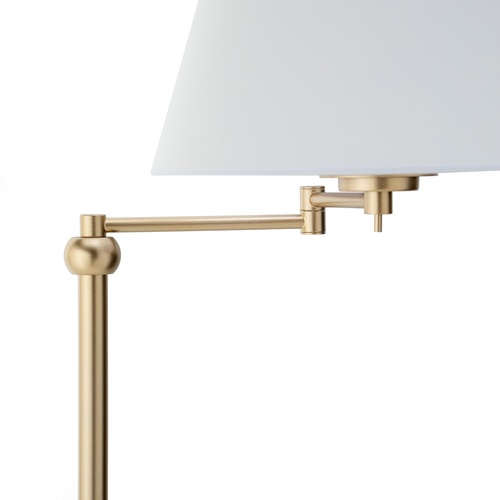  SLENDER LAMBADER 30X160 CM