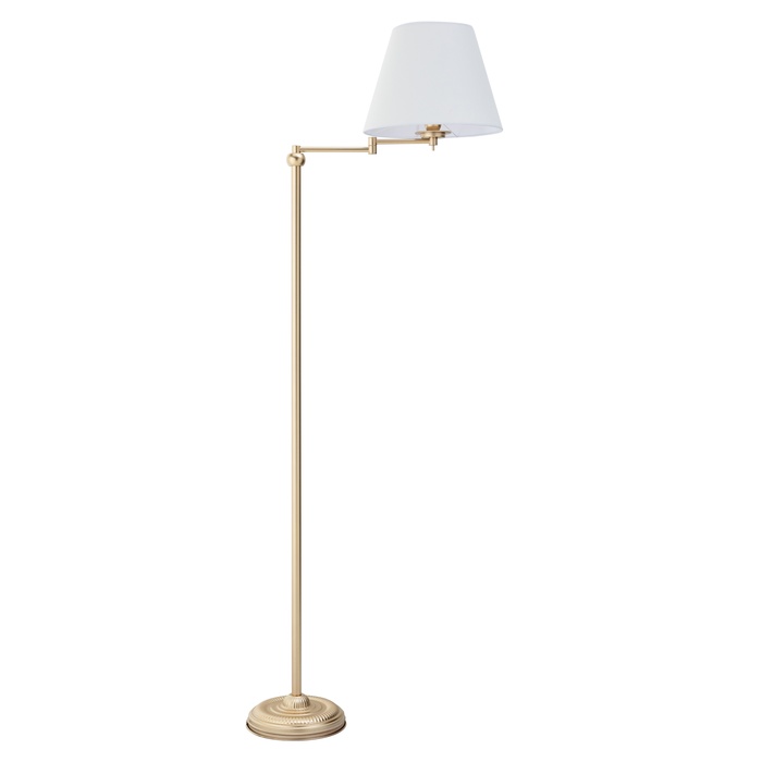 SLENDER LAMBADER 30X160 CM