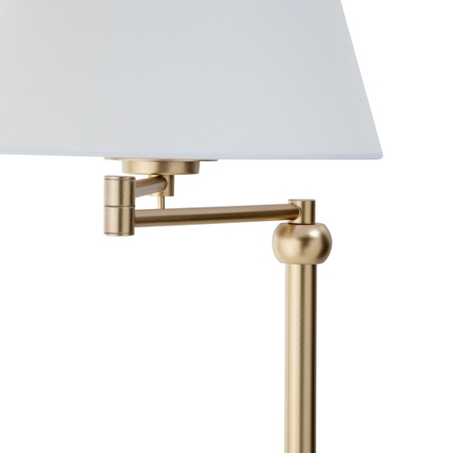  SLENDER LAMBADER 30X160 CM