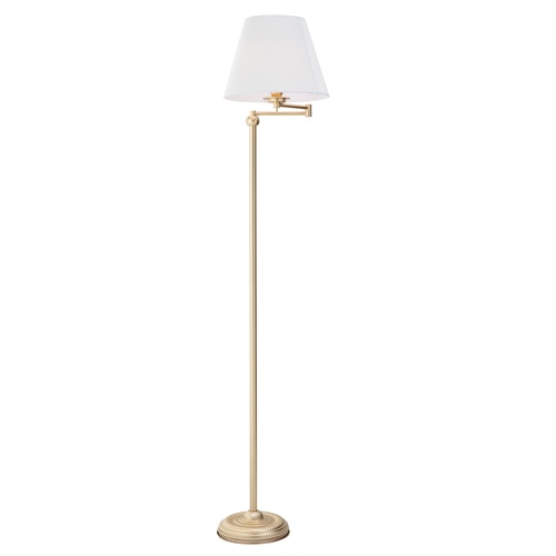 SLENDER LAMBADER 30X160 CM