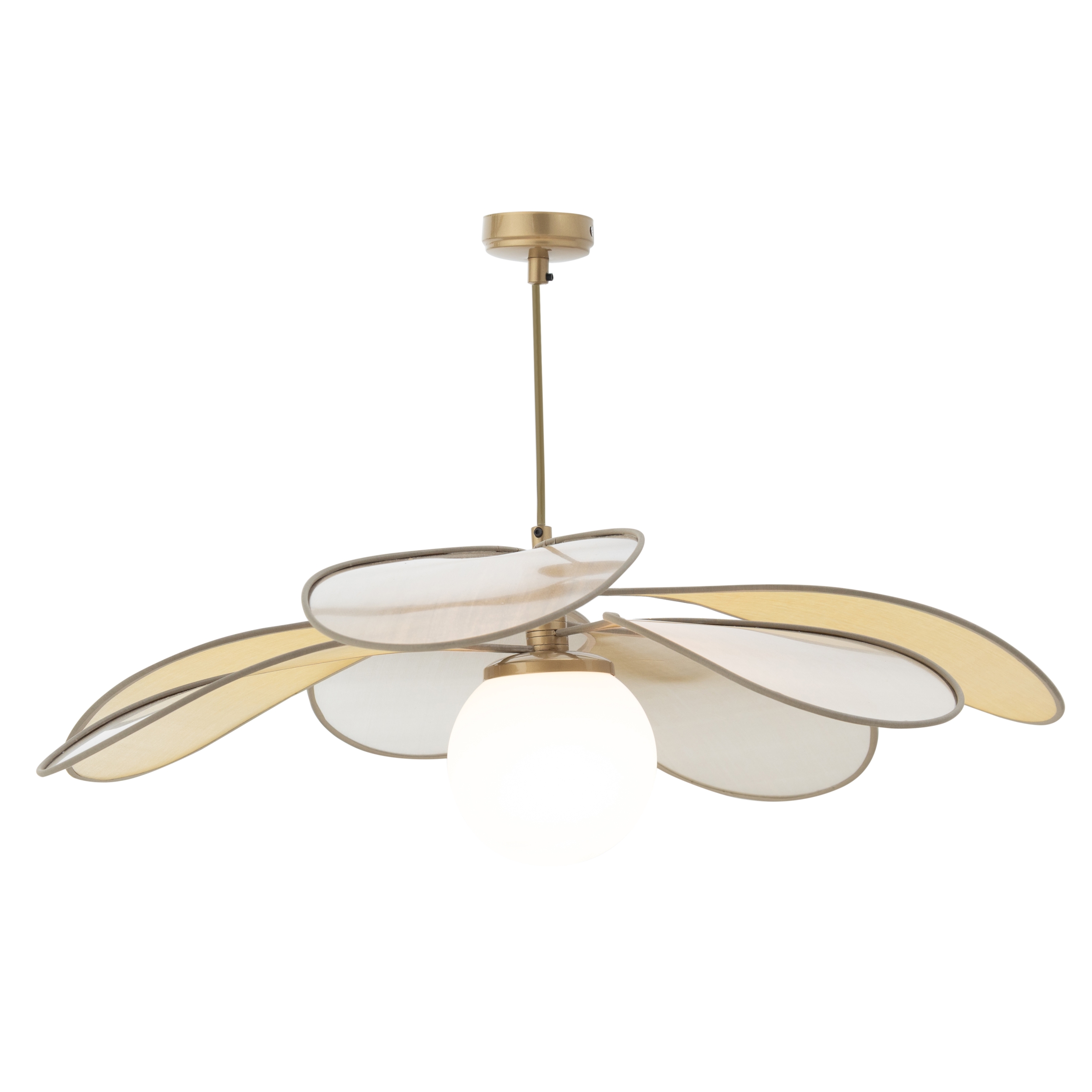 CLOVER SARKIT LAMBA 65 CM