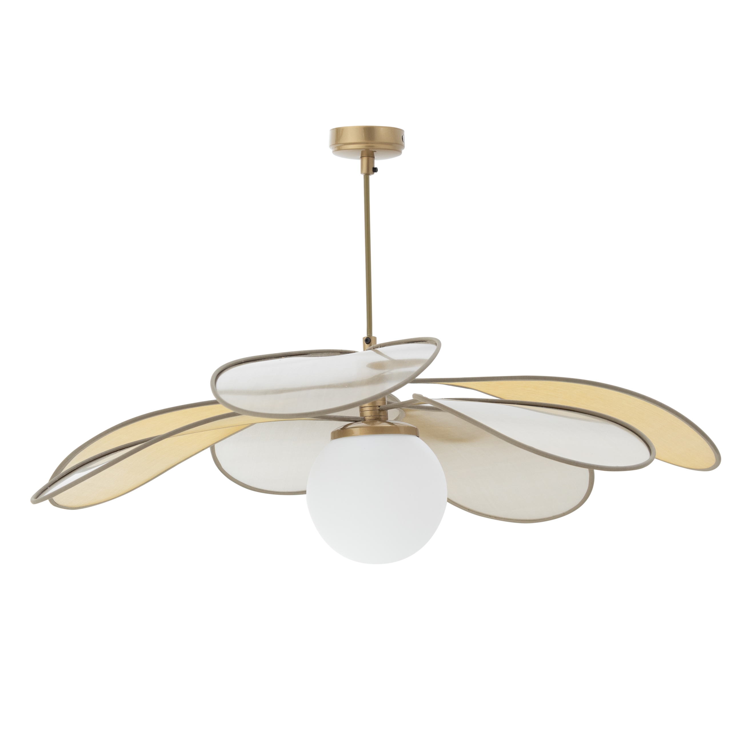 CLOVER SARKIT LAMBA 65 CM