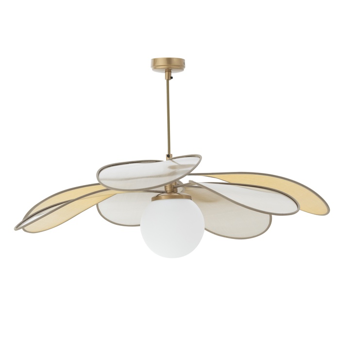 CLOVER SARKIT LAMBA 65 CM