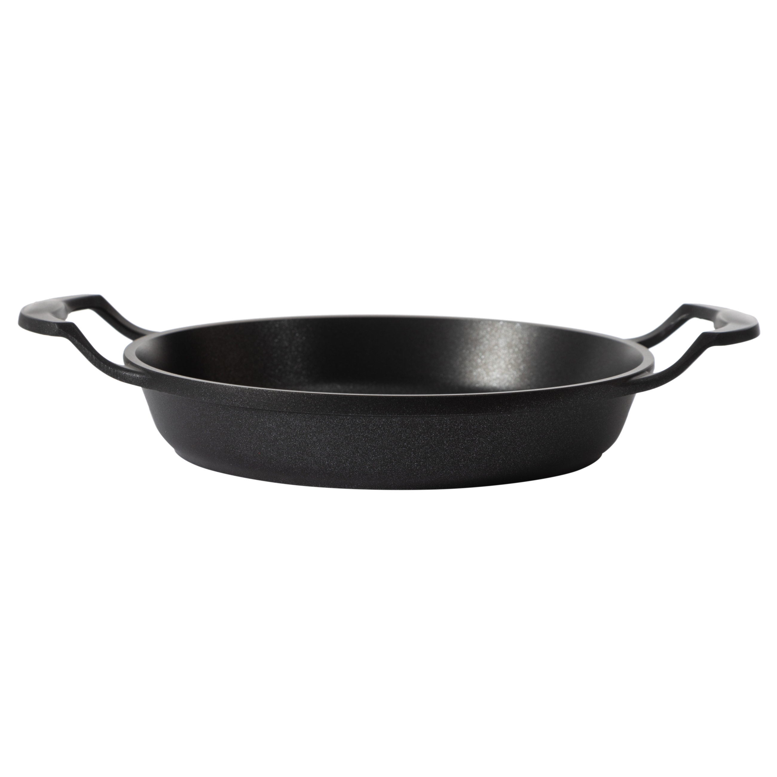 GRANITA DÖKÜM SAHAN 22 CM