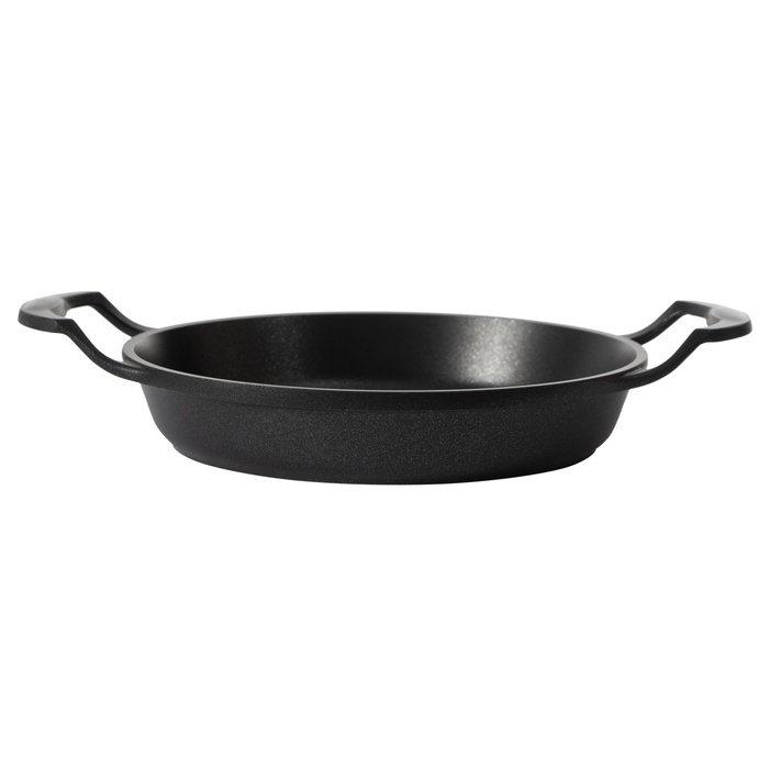 GRANITA DÖKÜM SAHAN 22 CM