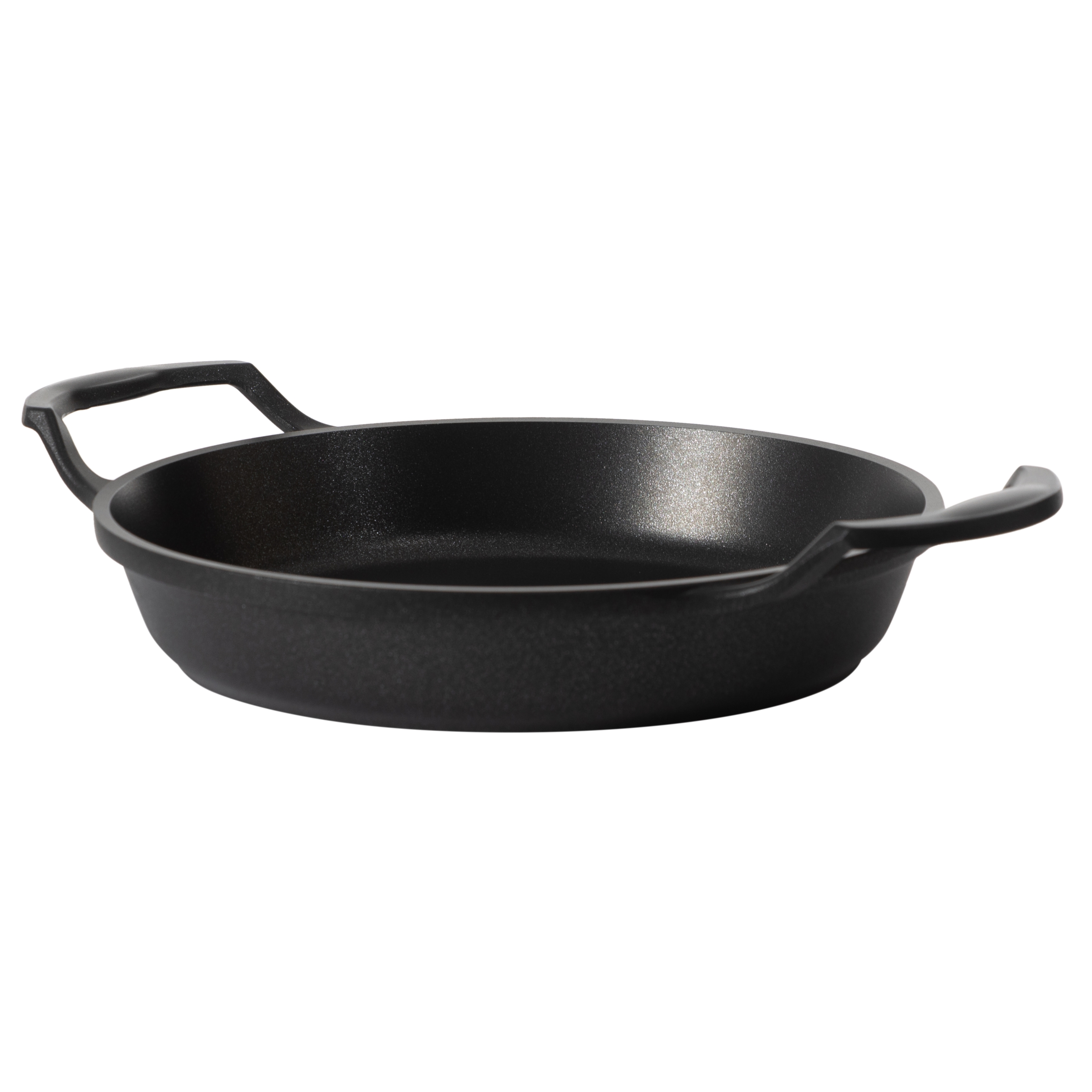 GRANITA DÖKÜM SAHAN 22 CM