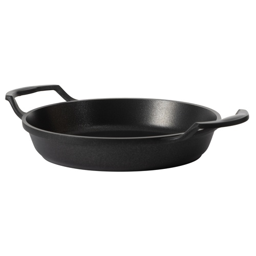 GRANITA DÖKÜM SAHAN 22 CM