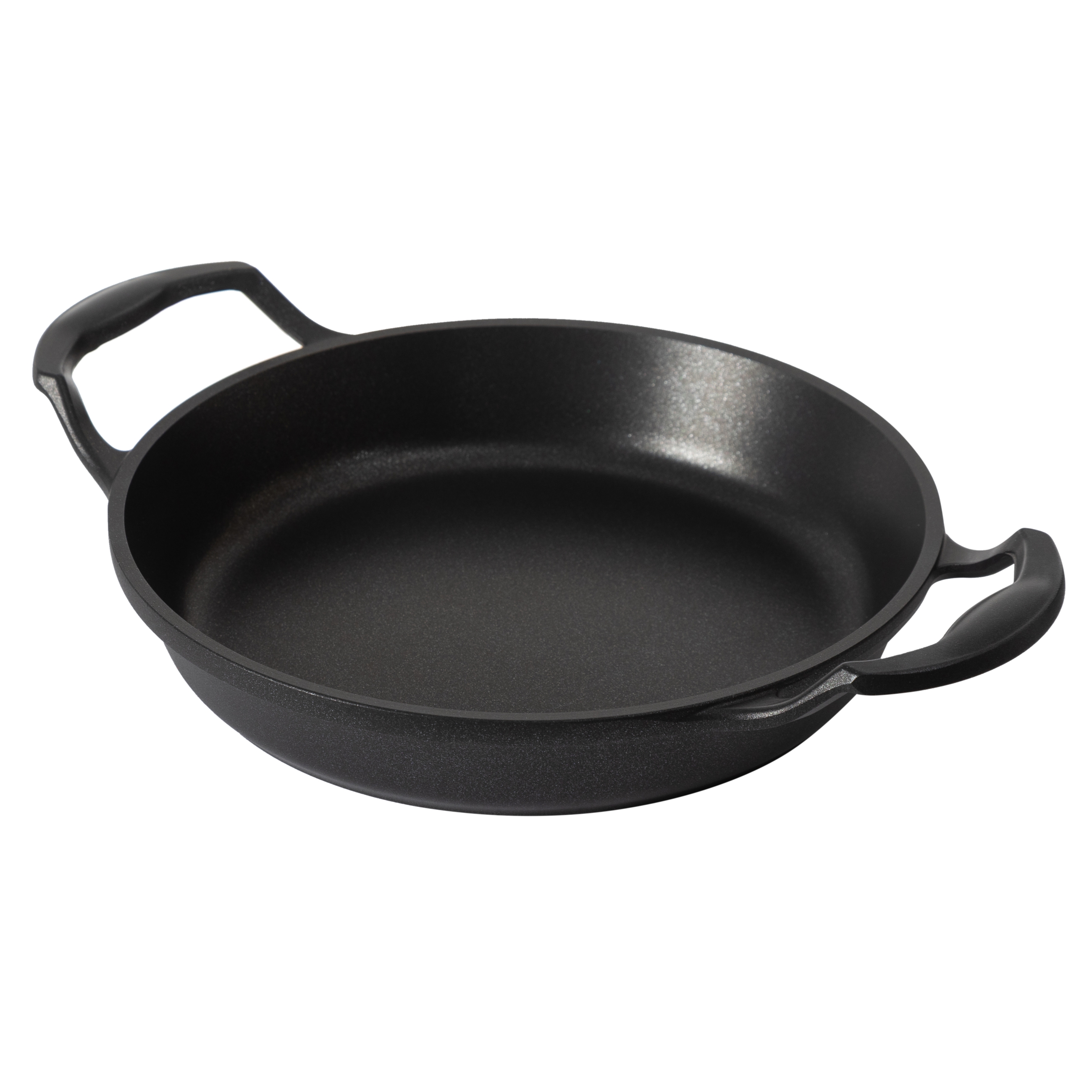 GRANITA DÖKÜM SAHAN 22 CM