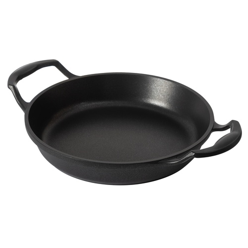 GRANITA DÖKÜM SAHAN 22 CM