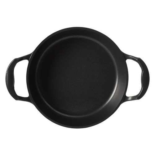 GRANITA DÖKÜM SAHAN 22 CM