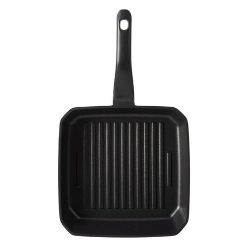  GRANITA DÖKÜM KARE GRILL TAVA 26 CM