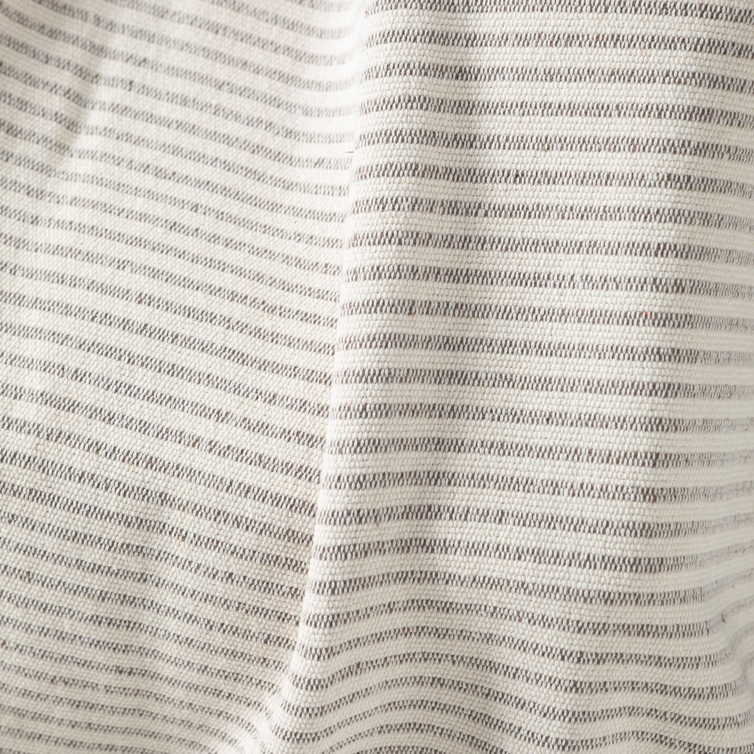 VERNA PİKE BEJ 200X220 CM