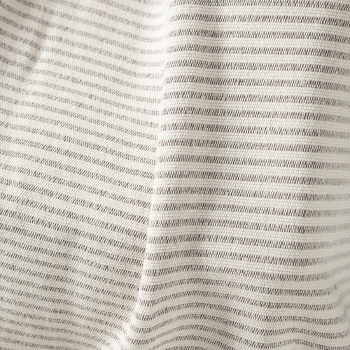 VERNA PİKE BEJ 200X220 CM
