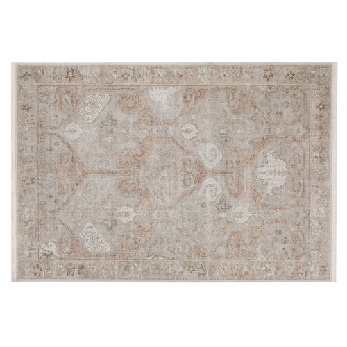 ELIZA CREAM HALI 200X290 CM