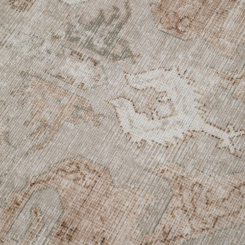 ELIZA CREAM HALI 200X290 CM
