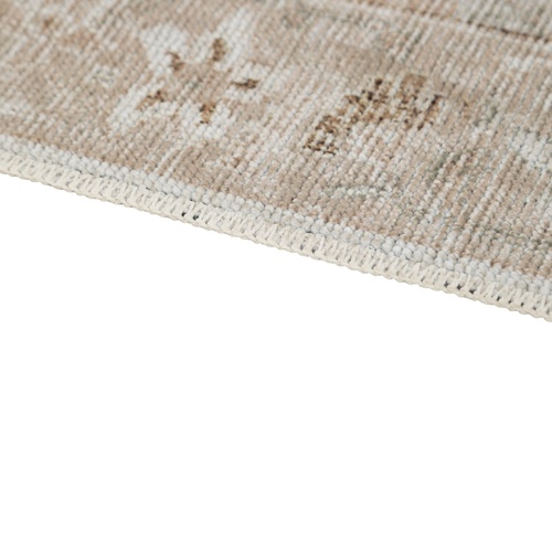 ELIZA CREAM HALI 160X230 CM