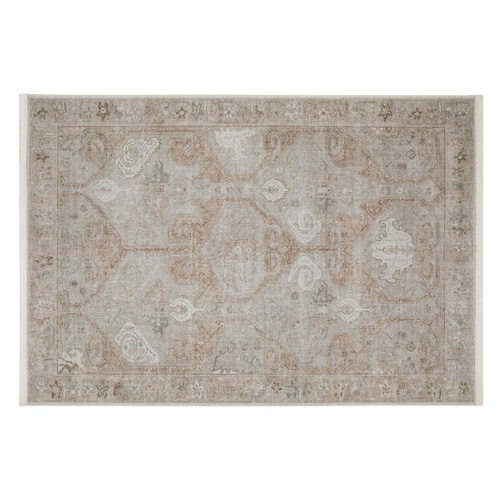 ELIZA CREAM HALI 160X230 CM
