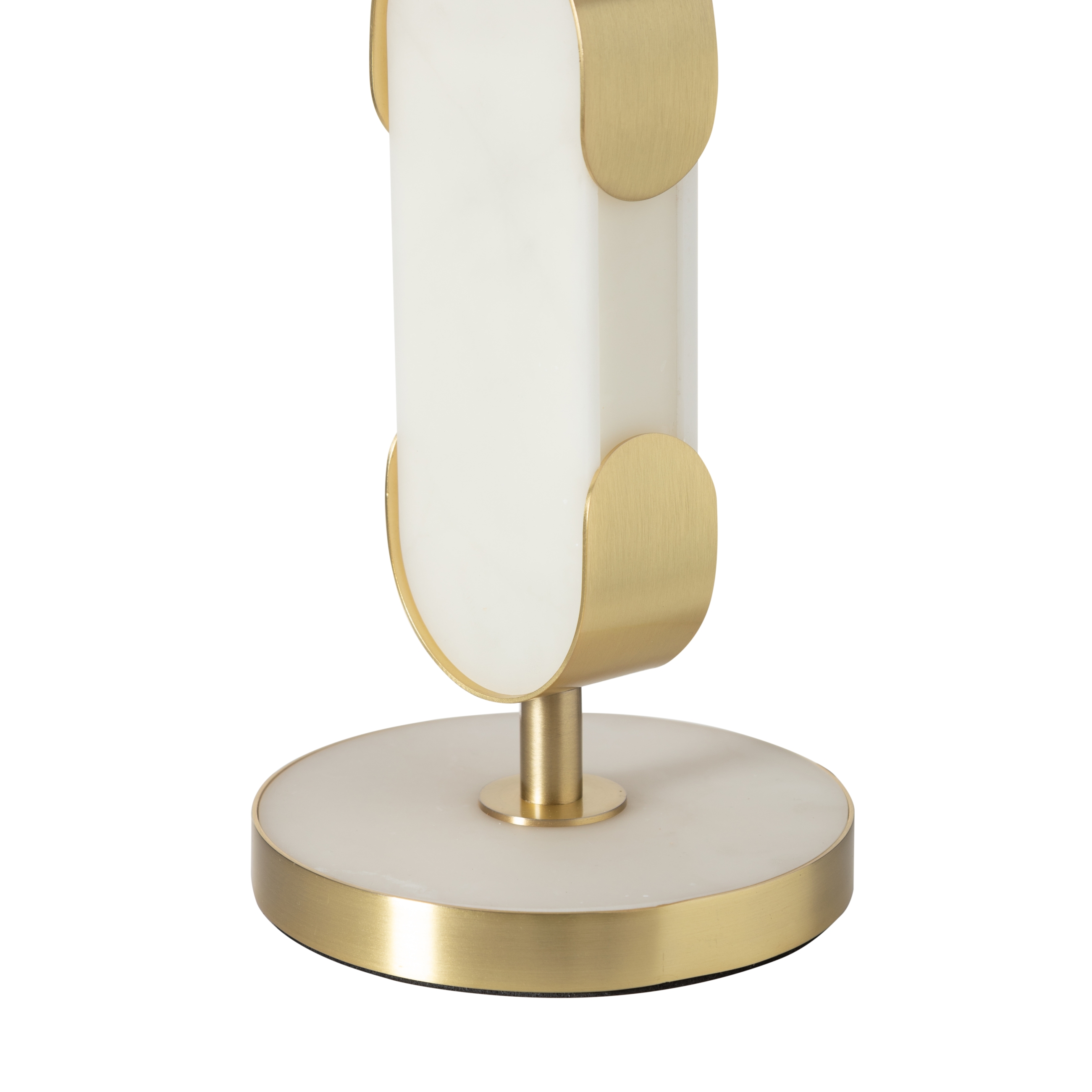 CANDLE ABAJUR 33X46 CM