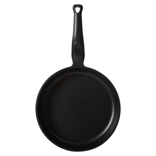  GRANITA DÖKÜM TAVA 26 CM