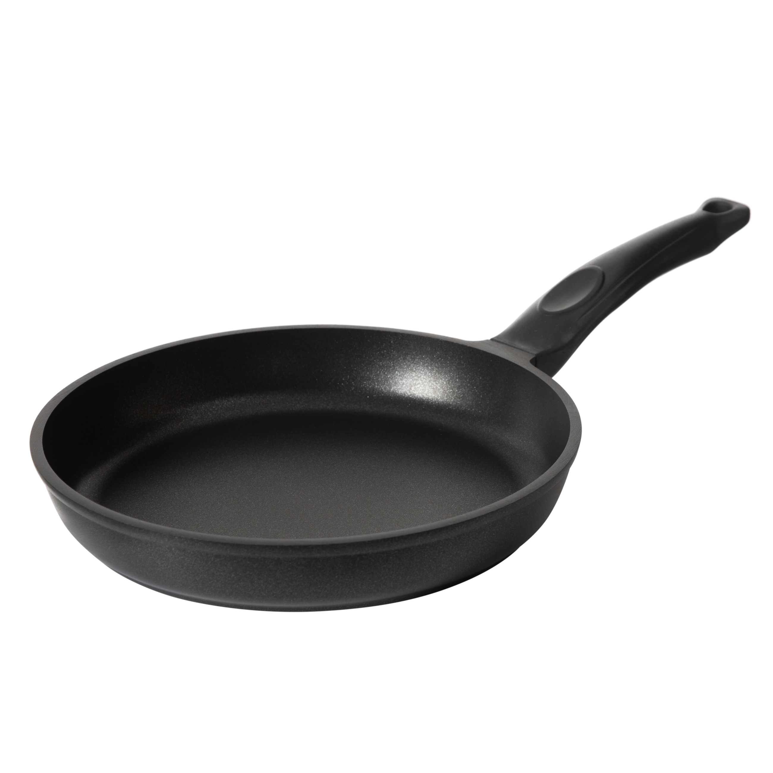 GRANITA DÖKÜM TAVA 26 CM