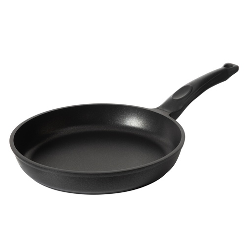 GRANITA DÖKÜM TAVA 26 CM