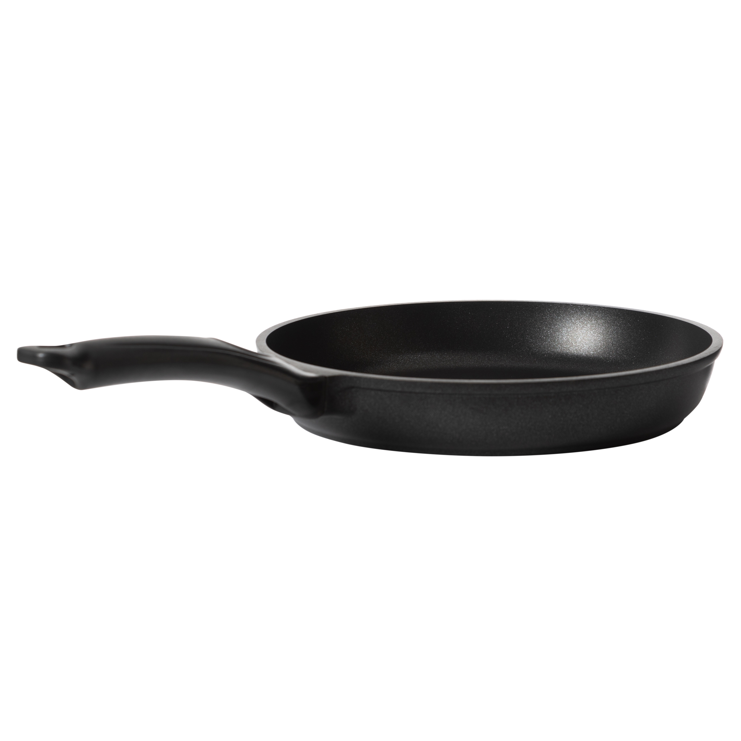 GRANITA DÖKÜM TAVA 26 CM