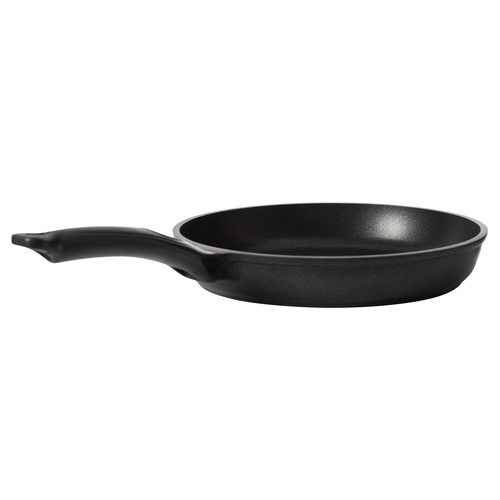 GRANITA DÖKÜM TAVA 26 CM