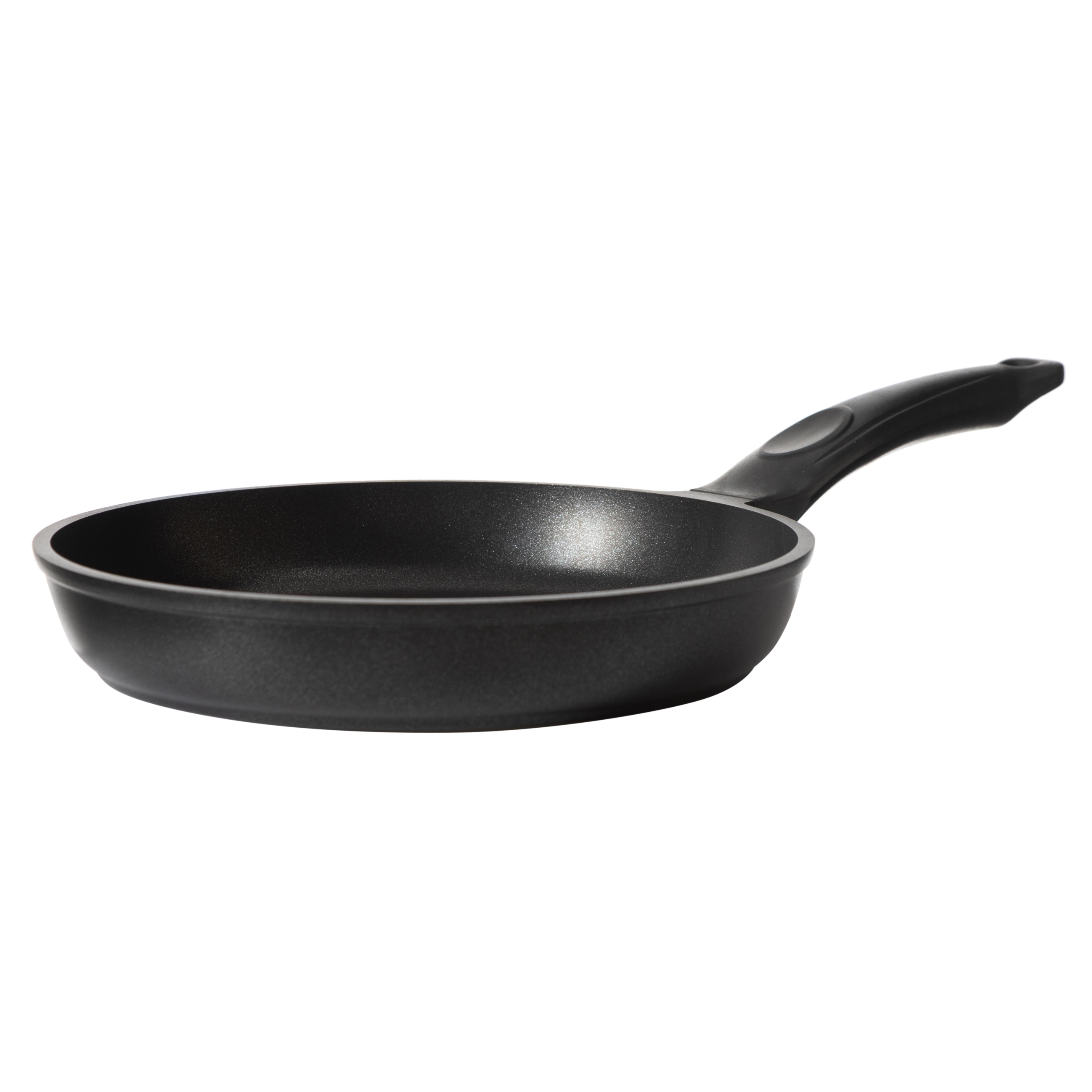 GRANITA DÖKÜM TAVA 26 CM