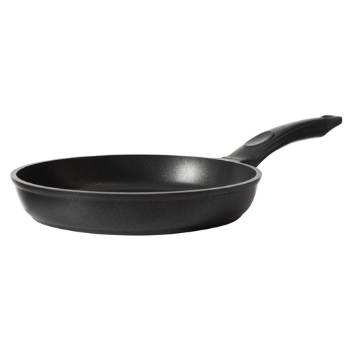 GRANITA DÖKÜM TAVA 26 CM