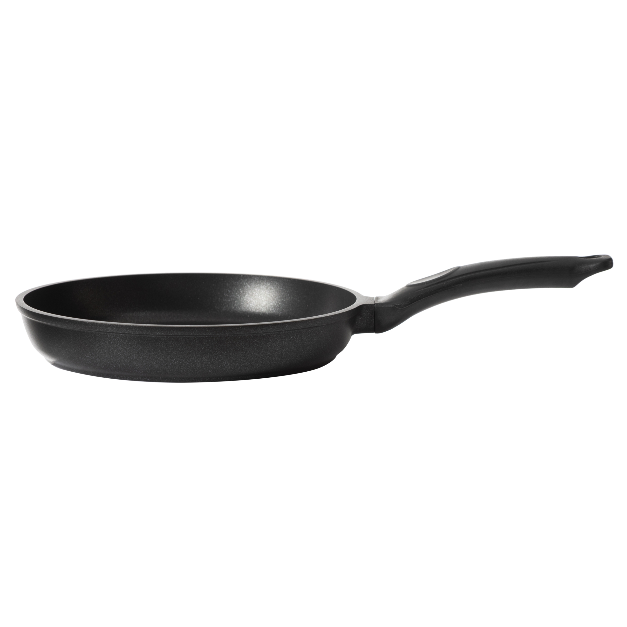 GRANITA DÖKÜM TAVA 26 CM
