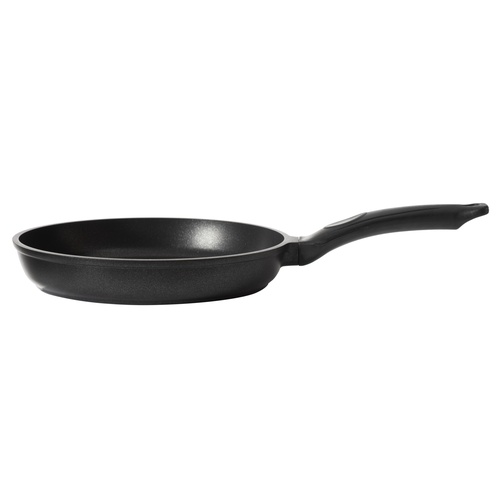GRANITA DÖKÜM TAVA 26 CM