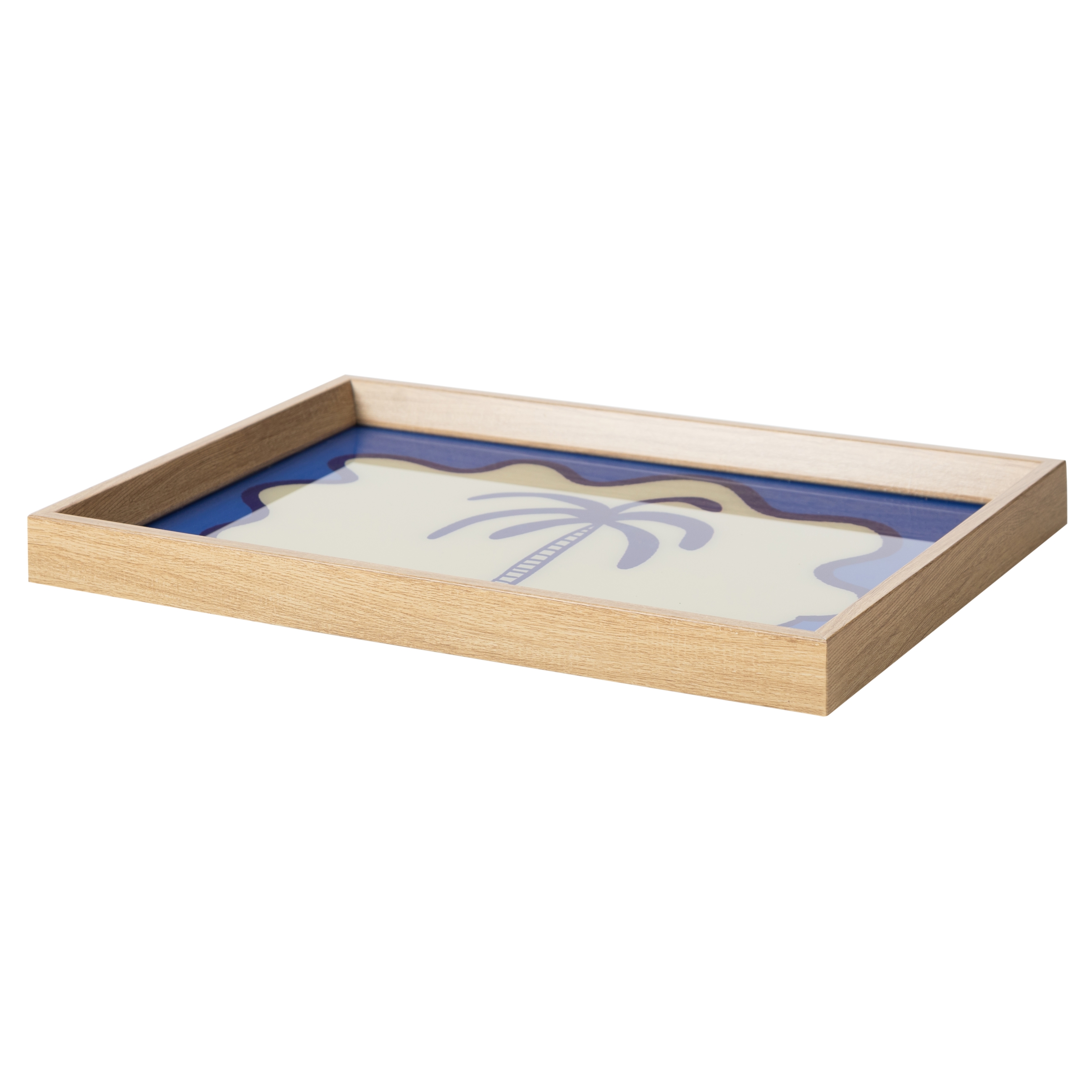 PALM TEPSİ  31X42 CM