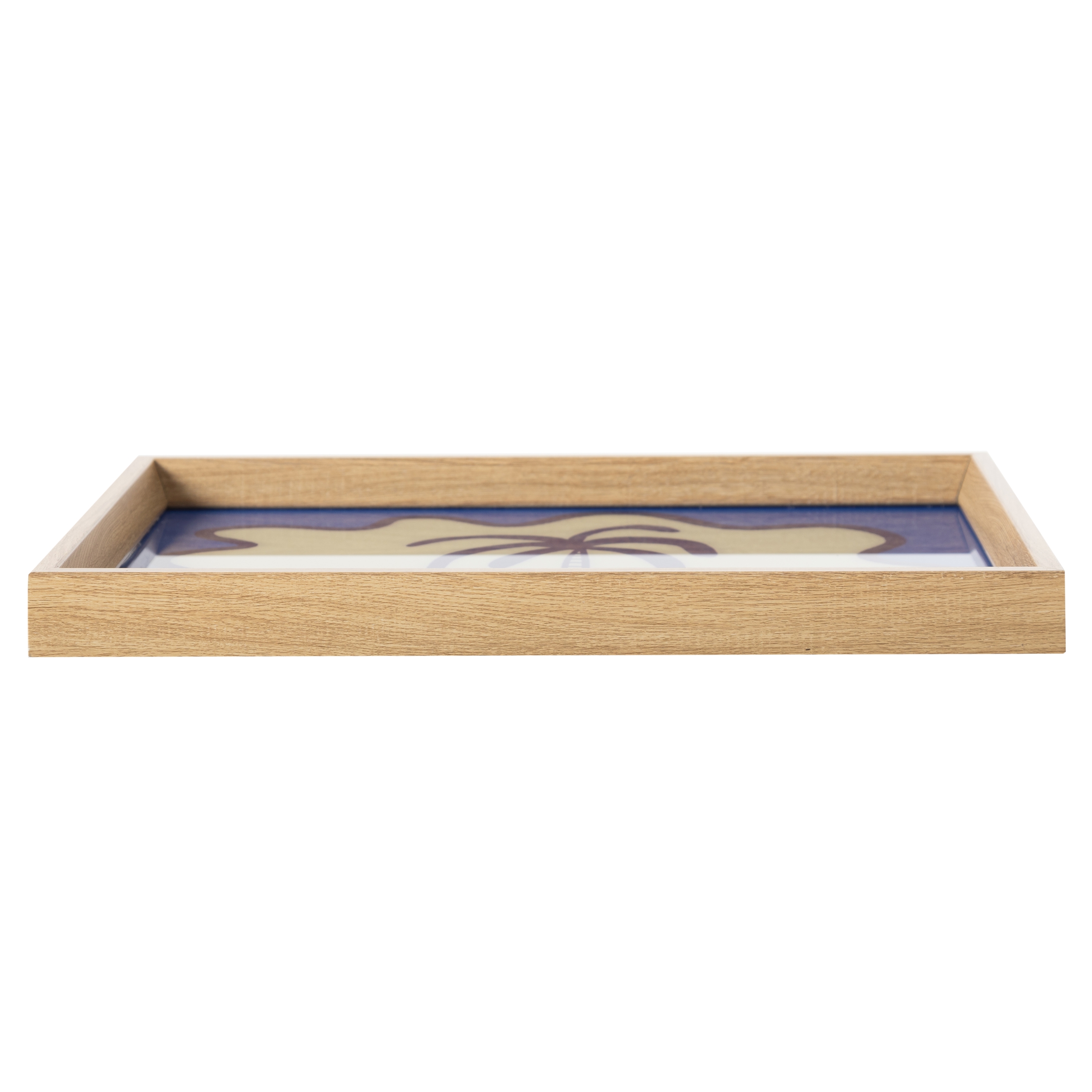 PALM TEPSİ  31X42 CM